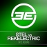 Reklectic, Stel