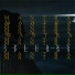 3Plusss