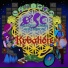 Øresund Space Collective