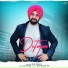 Jind Rehal