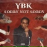 YBK