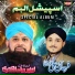 Owais Raza Qadri
