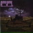 Ahmad Jamal 1986