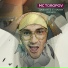MC Toropov