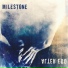 Milestone