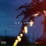 Eko Rellz feat. Skylar Blaze