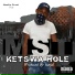 Mst feat. Gweja, Master x