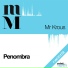 Mr Krous