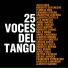 Aníbal Troilo - Roberto Rufino