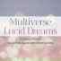Multiverse Voyage