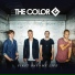 The Color