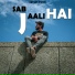AGYAAT MUSIC
