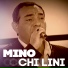 Mino