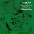 Joe T. Vannelli Project
