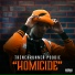 Trenchrunner Poodie