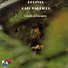 Gato Barbieri