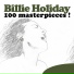 Billie Holiday