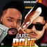 Kevin King Supreme feat. Darko
