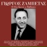 Giorgos Zabetas