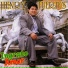 Henry Fuertes