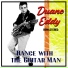 Duane Eddy