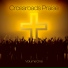 Crossroads Praise