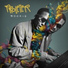 ProleteR - ProleteR