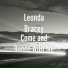Leonda Bracey