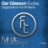 Ger Gleeson