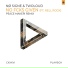 NØ Signe, twoloud feat. Rell Rock