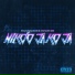Peyseyko808, Vercetti CG
