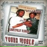 Louieville Slugga