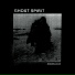 Ghost Spirit