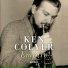 Ken Colyer