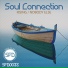 Soul Connection