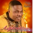 Yinka Ayefele