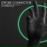 Strobe Connector