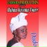 Halima Kissima Touré