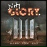 Dirty Glory