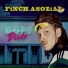 FiNCH ASOZiAL feat. Plusmacher