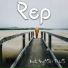 REP