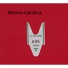 Marino Gardina