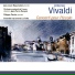 Antonio Vivaldi