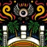 Dead & Company