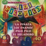 Los Pico Pico