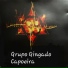 Mestre Capu