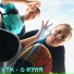 VTK