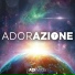 ADI Media