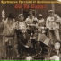 Spyttmyra Tjuvjakt & Spellemannslag