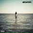 MEG MYERS